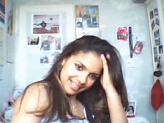 MOI EN 2006